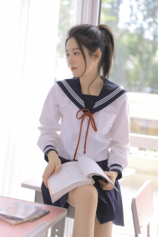 六九色